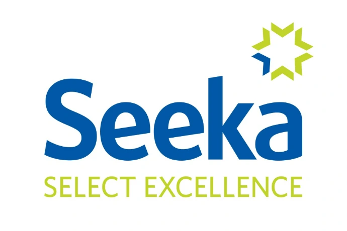 Seeka Seeka