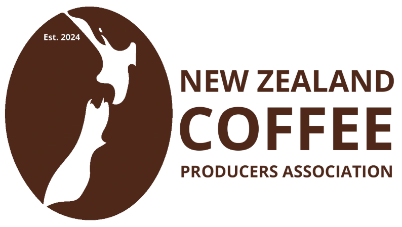 New Zealand Coffee Producers Association